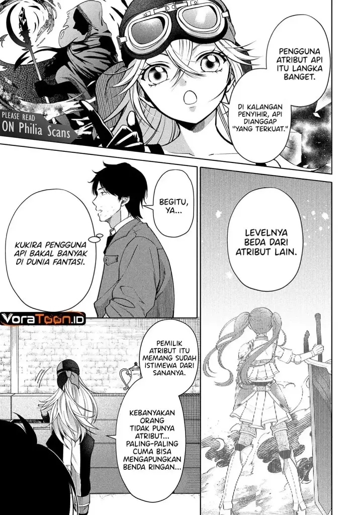 image-komik-dokushin-ojisan-no-isekai-life-chapter-5-3/17