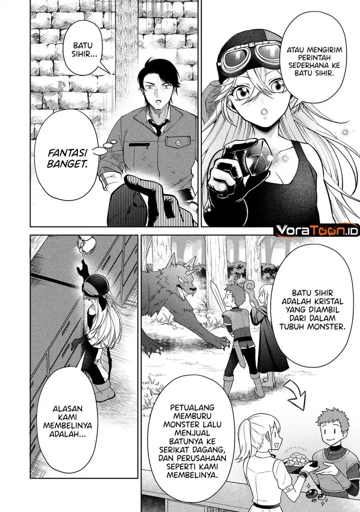 image-komik-dokushin-ojisan-no-isekai-life-chapter-5-4/17