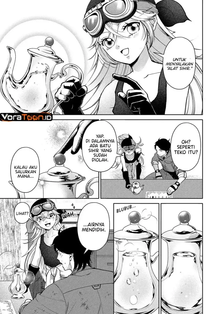 image-komik-dokushin-ojisan-no-isekai-life-chapter-5-5/17