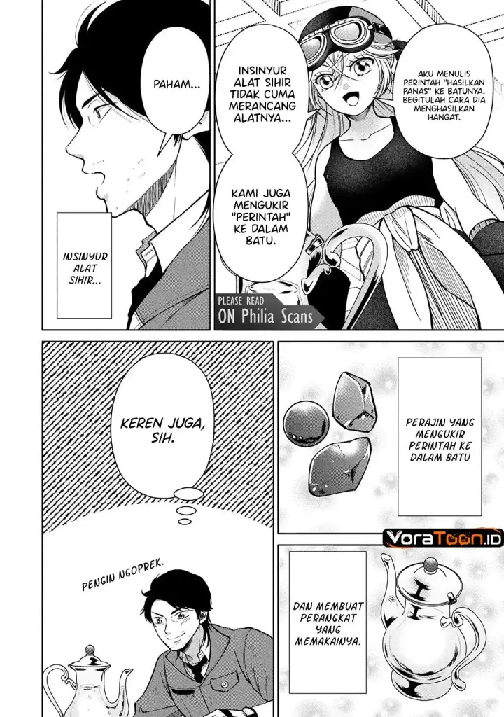 image-komik-dokushin-ojisan-no-isekai-life-chapter-5-6/17