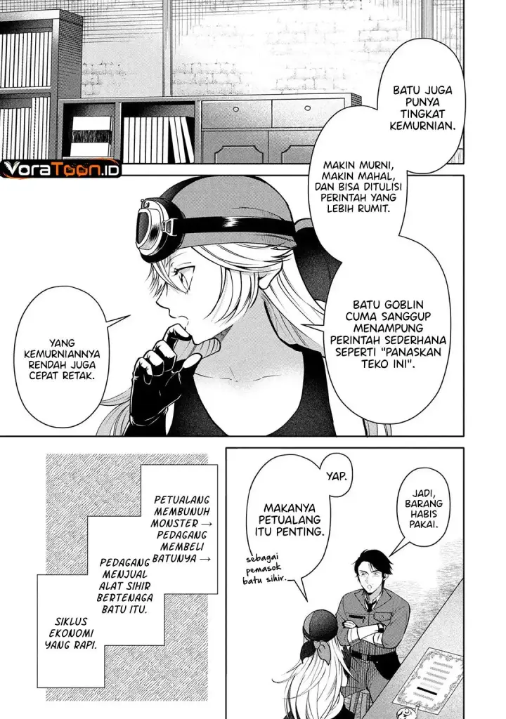 image-komik-dokushin-ojisan-no-isekai-life-chapter-5-7/17