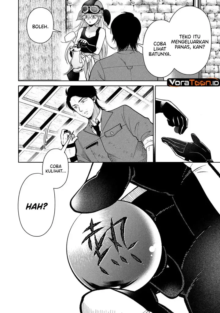 image-komik-dokushin-ojisan-no-isekai-life-chapter-5-8/17