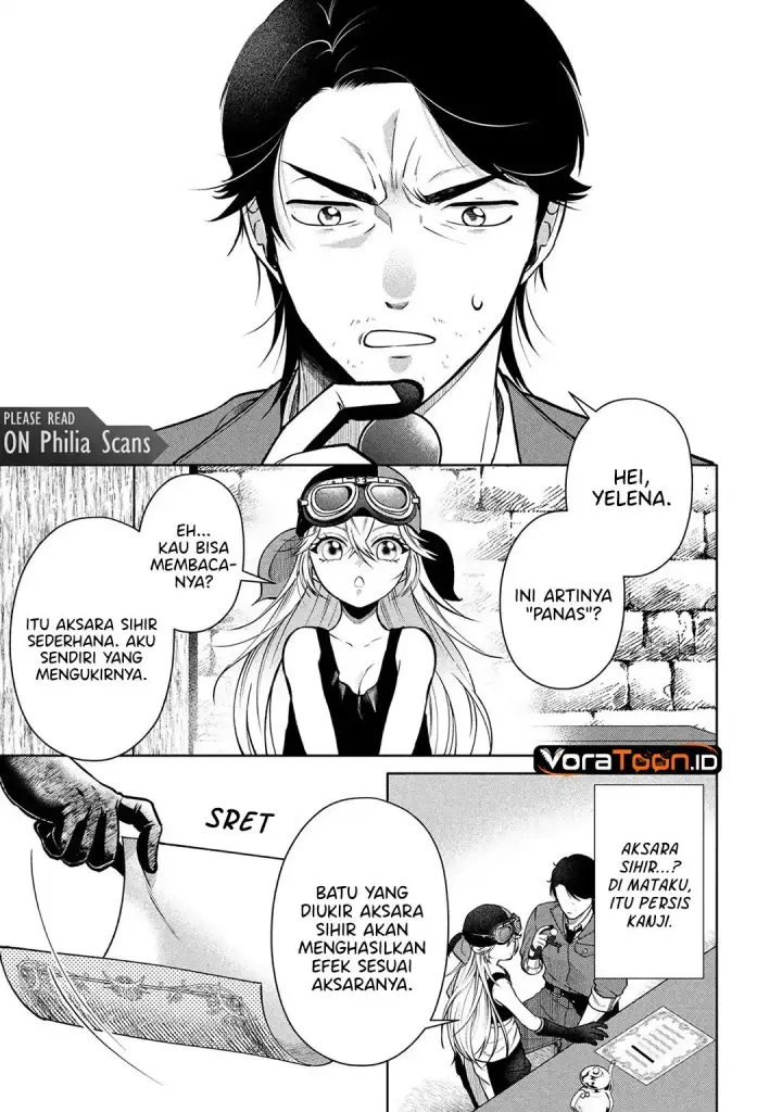 image-komik-dokushin-ojisan-no-isekai-life-chapter-5-9/17