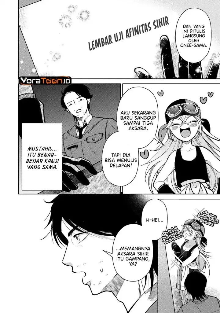 image-komik-dokushin-ojisan-no-isekai-life-chapter-5-10/17