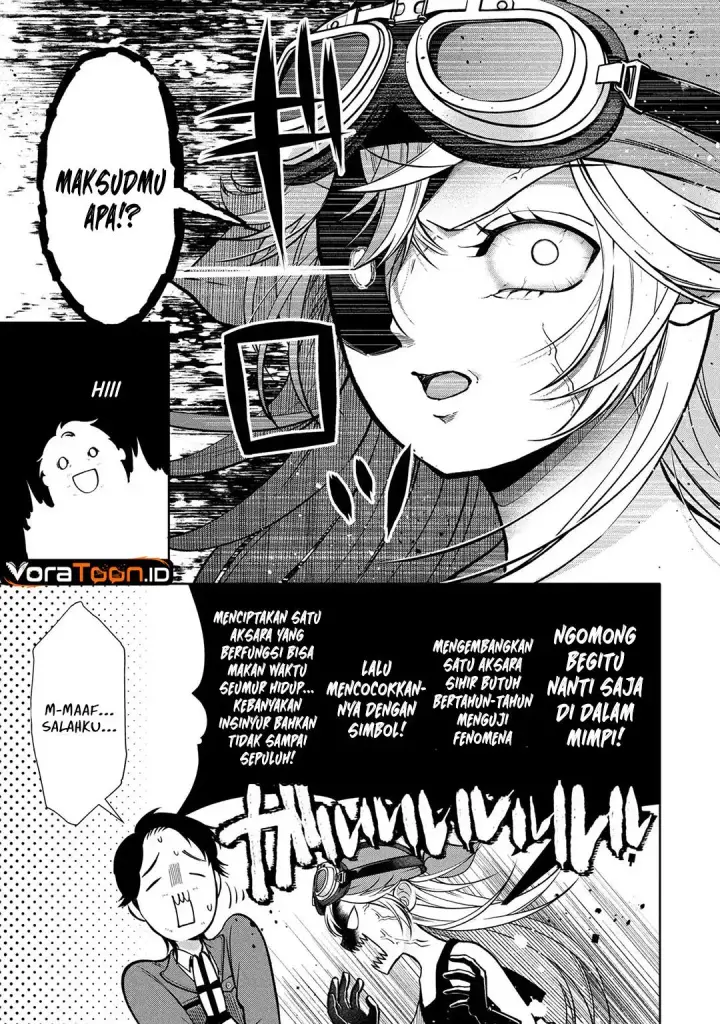image-komik-dokushin-ojisan-no-isekai-life-chapter-5-11/17