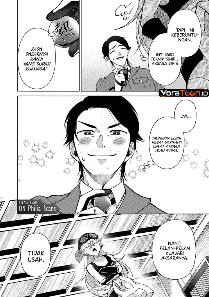 image-komik-dokushin-ojisan-no-isekai-life-chapter-5-12/17
