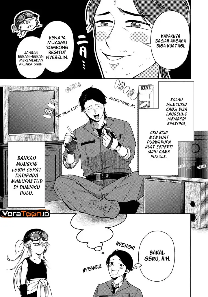 image-komik-dokushin-ojisan-no-isekai-life-chapter-5-13/17