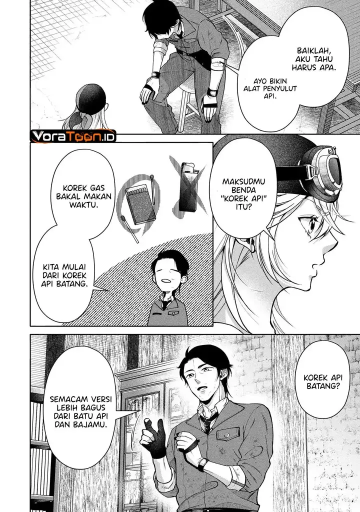 image-komik-dokushin-ojisan-no-isekai-life-chapter-5-14/17