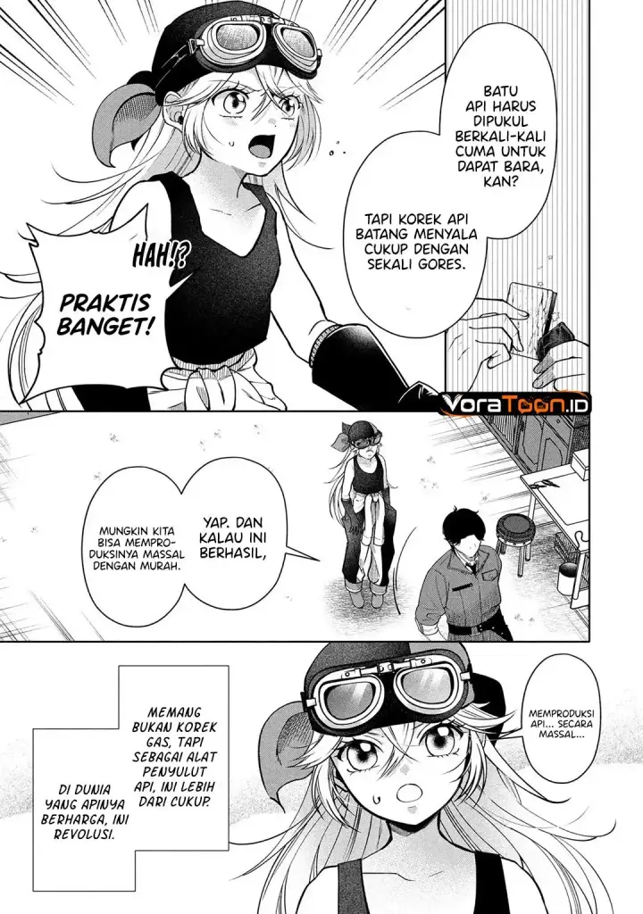 image-komik-dokushin-ojisan-no-isekai-life-chapter-5-15/17
