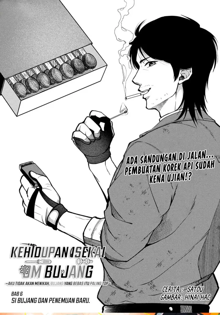 image-komik-dokushin-ojisan-no-isekai-life-chapter-6-1/30