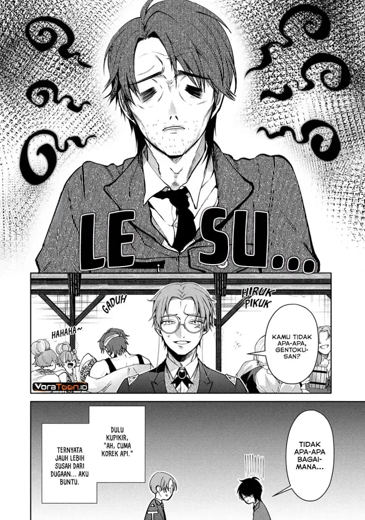 image-komik-dokushin-ojisan-no-isekai-life-chapter-6-2/30