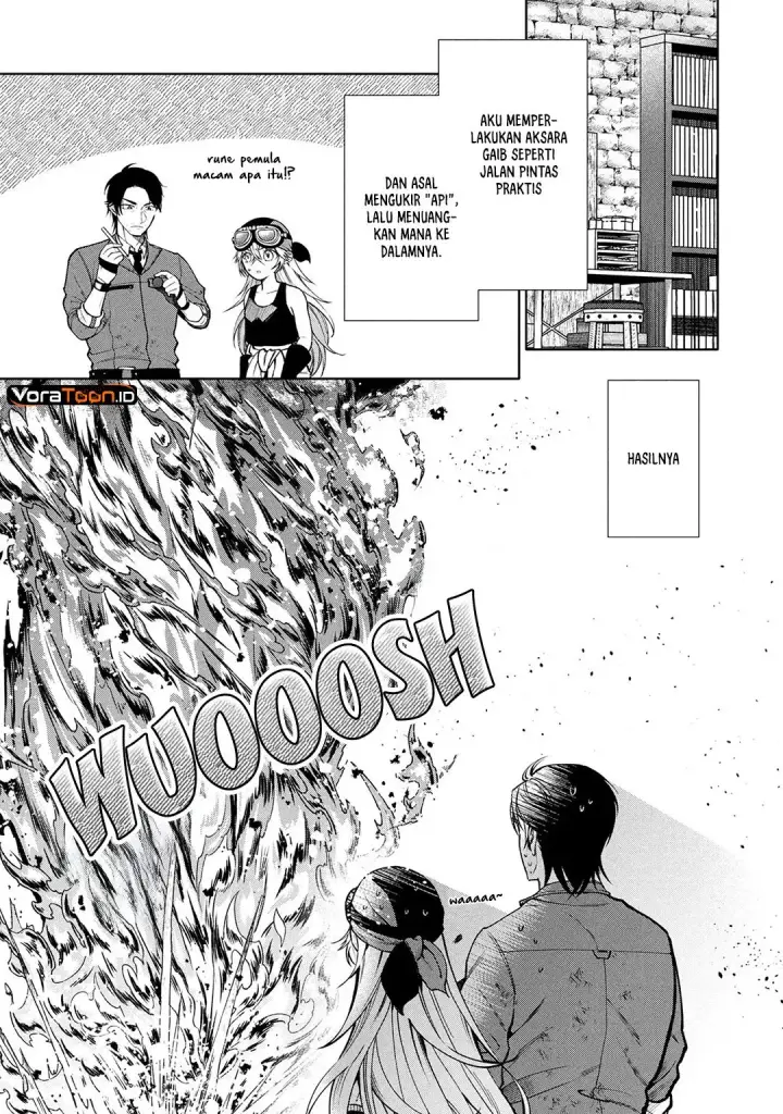 image-komik-dokushin-ojisan-no-isekai-life-chapter-6-3/30