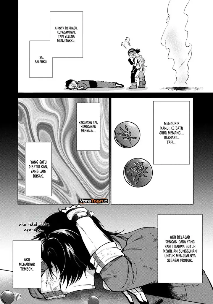 image-komik-dokushin-ojisan-no-isekai-life-chapter-6-4/30
