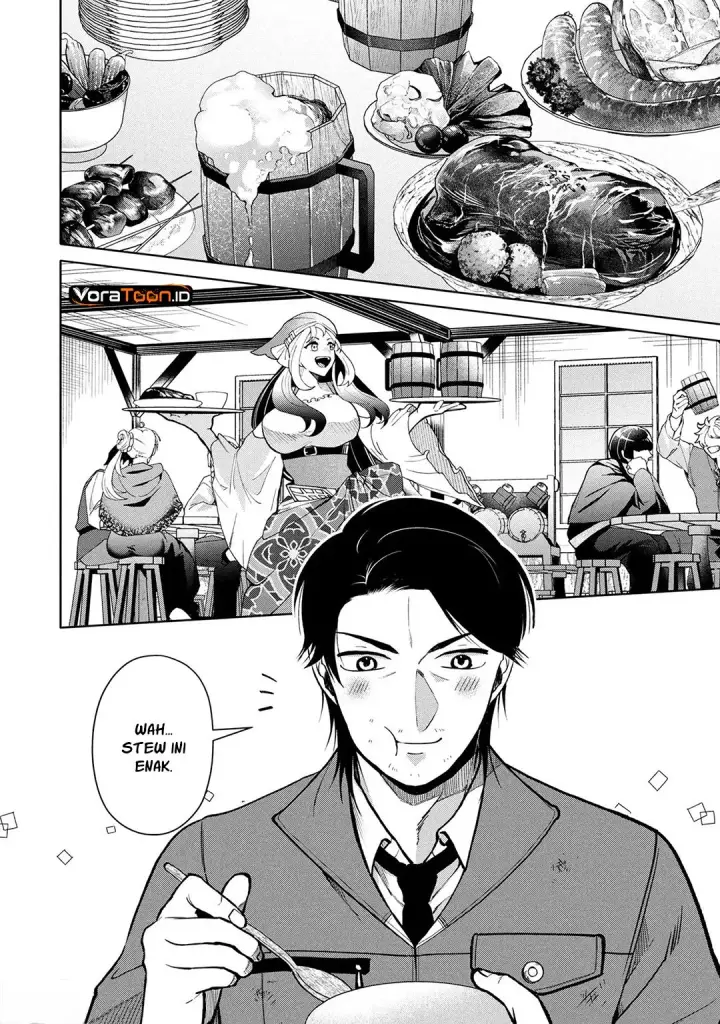 image-komik-dokushin-ojisan-no-isekai-life-chapter-6-6/30