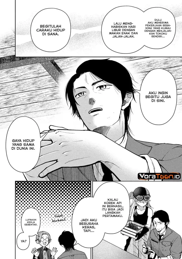 image-komik-dokushin-ojisan-no-isekai-life-chapter-6-8/30