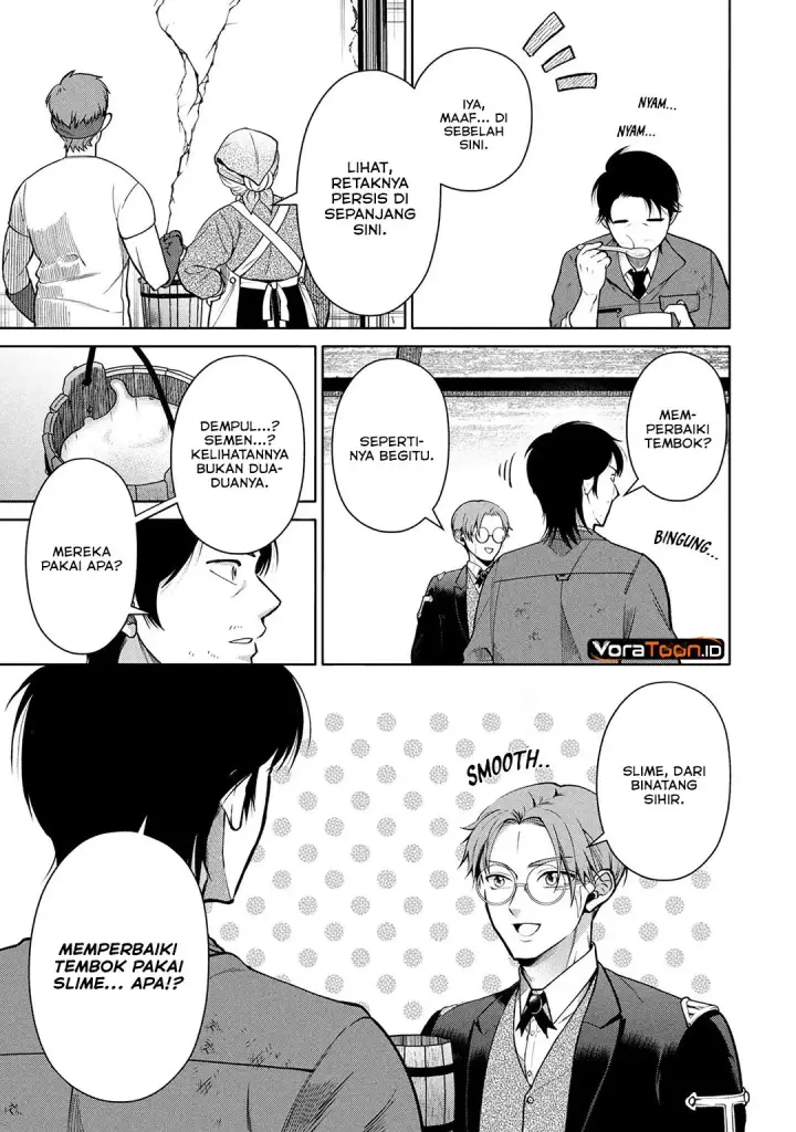 image-komik-dokushin-ojisan-no-isekai-life-chapter-6-9/30