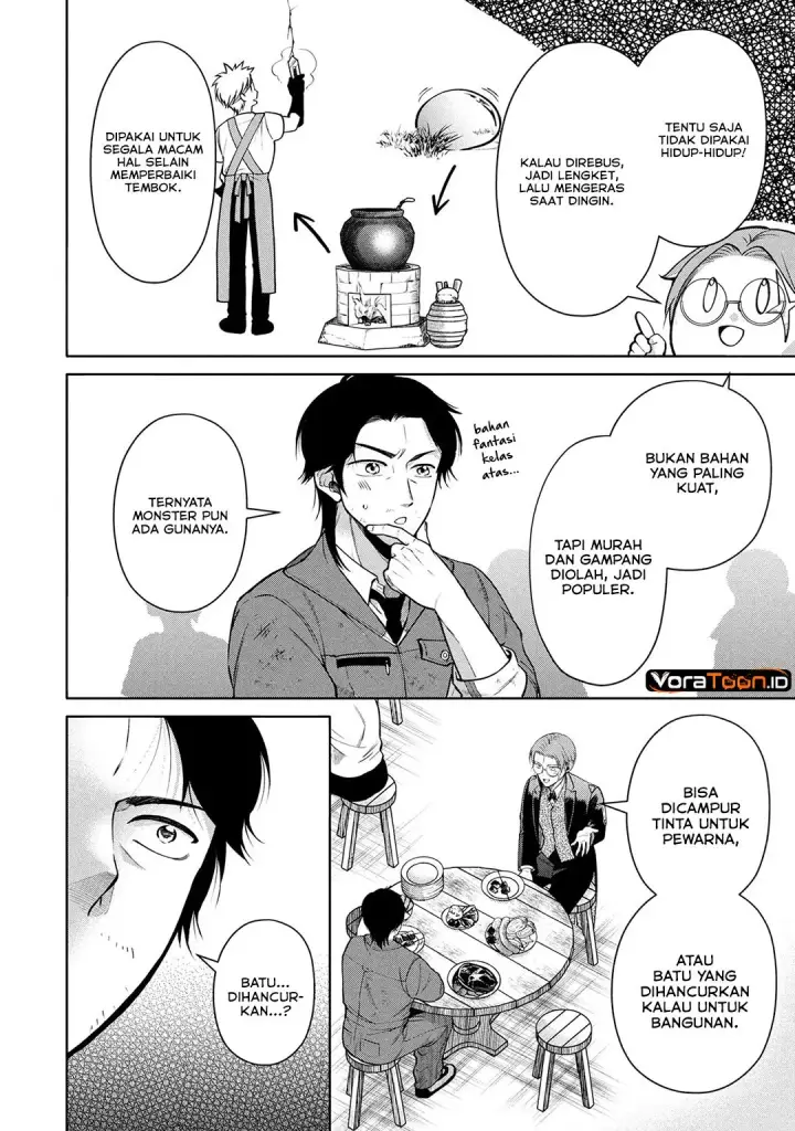 image-komik-dokushin-ojisan-no-isekai-life-chapter-6-10/30