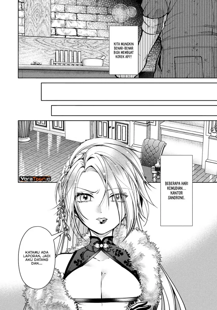 image-komik-dokushin-ojisan-no-isekai-life-chapter-6-12/30