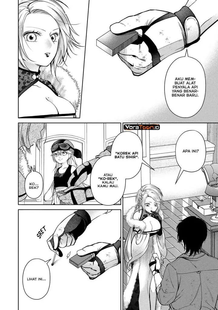 image-komik-dokushin-ojisan-no-isekai-life-chapter-6-14/30
