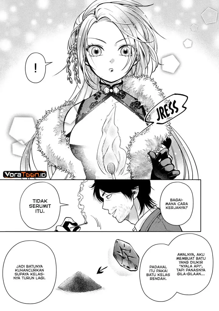 image-komik-dokushin-ojisan-no-isekai-life-chapter-6-15/30