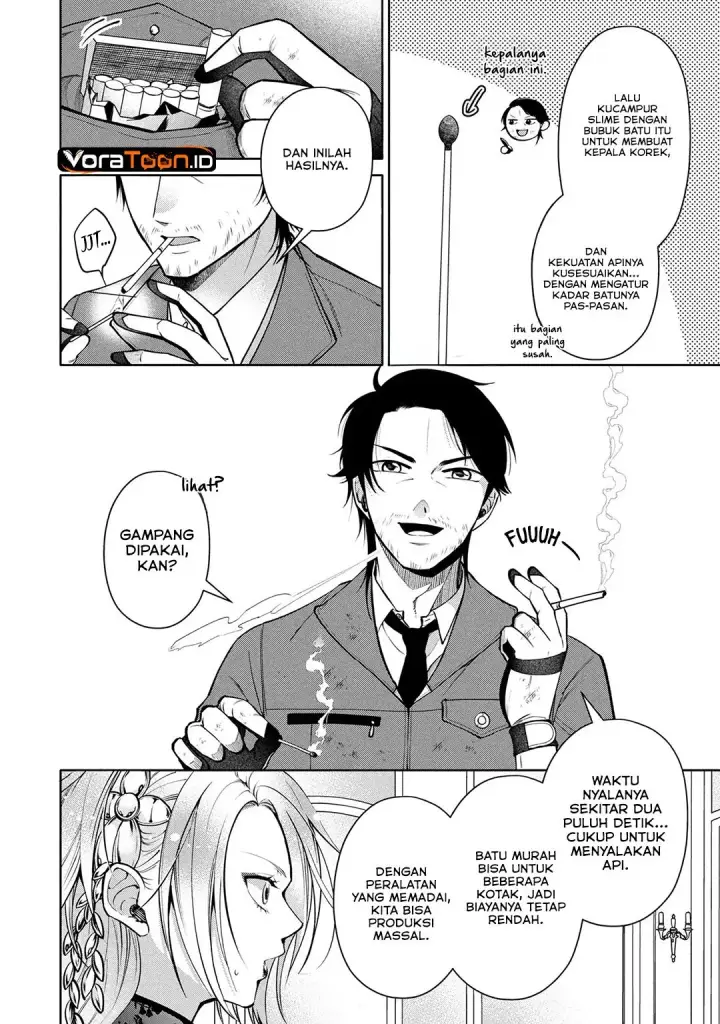 image-komik-dokushin-ojisan-no-isekai-life-chapter-6-16/30