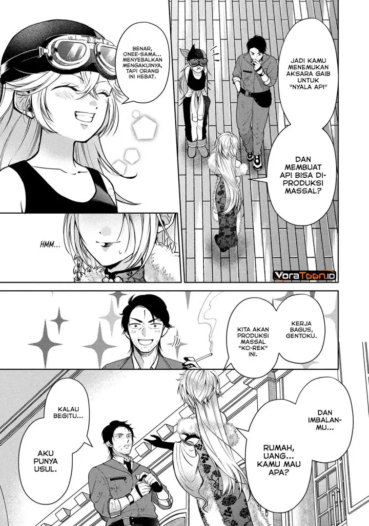 image-komik-dokushin-ojisan-no-isekai-life-chapter-6-17/30