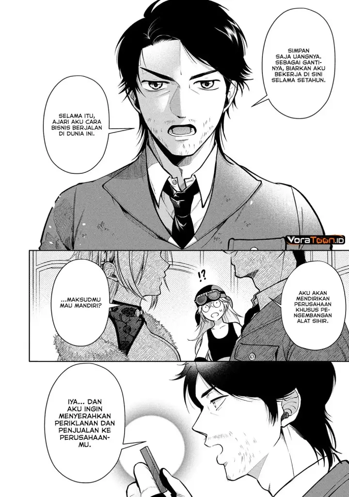 image-komik-dokushin-ojisan-no-isekai-life-chapter-6-18/30