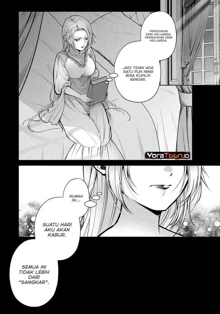 image-komik-dokushin-ojisan-no-isekai-life-chapter-6-20/30