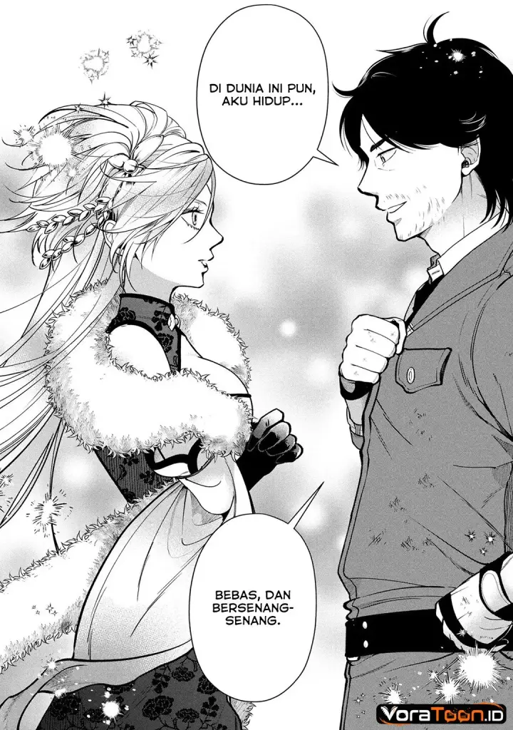 image-komik-dokushin-ojisan-no-isekai-life-chapter-6-22/30