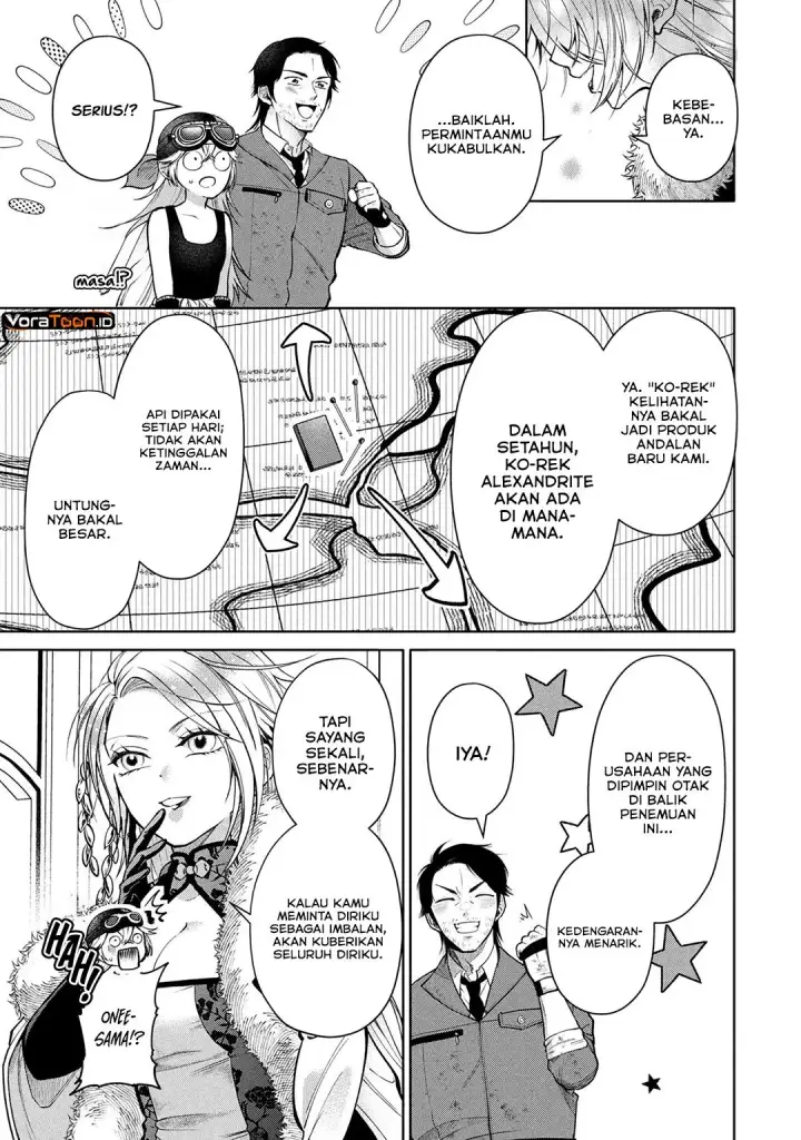 image-komik-dokushin-ojisan-no-isekai-life-chapter-6-23/30