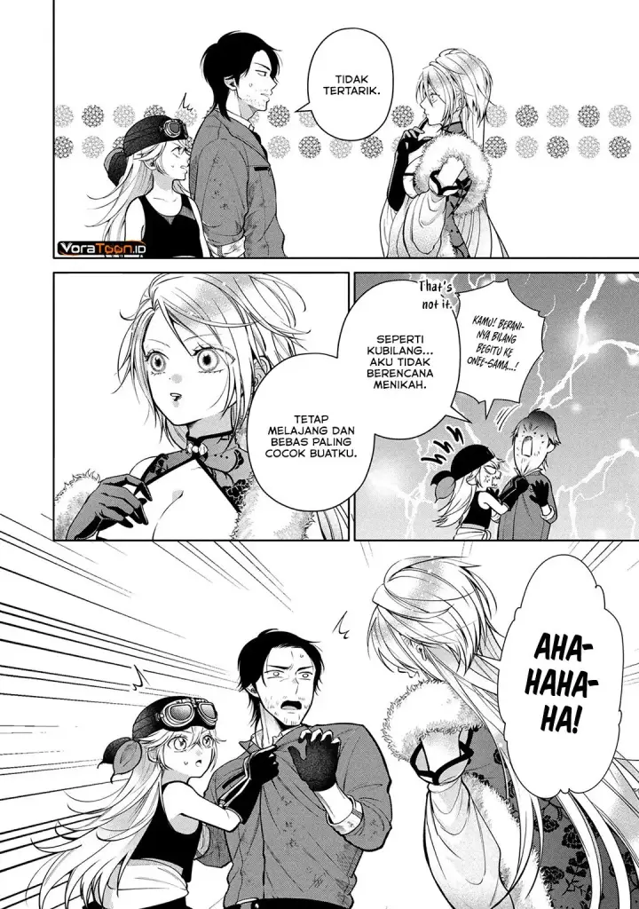 image-komik-dokushin-ojisan-no-isekai-life-chapter-6-24/30