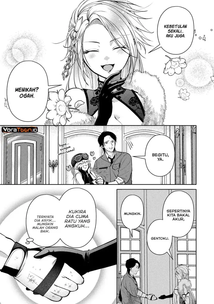image-komik-dokushin-ojisan-no-isekai-life-chapter-6-25/30