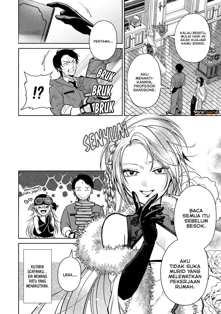 image-komik-dokushin-ojisan-no-isekai-life-chapter-6-26/30