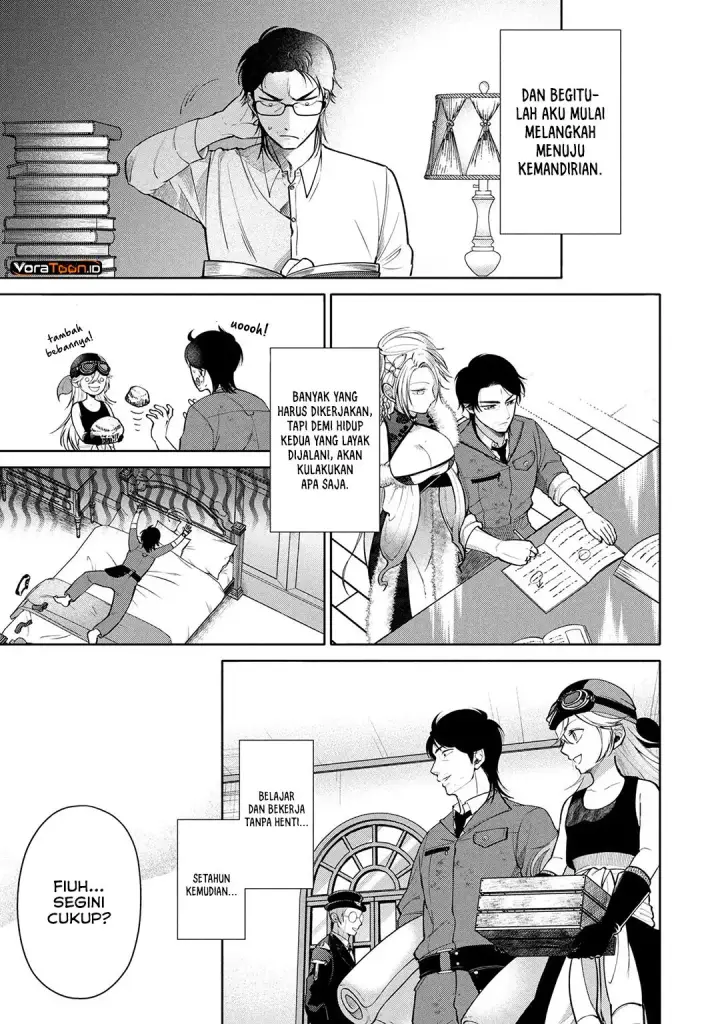 image-komik-dokushin-ojisan-no-isekai-life-chapter-6-27/30