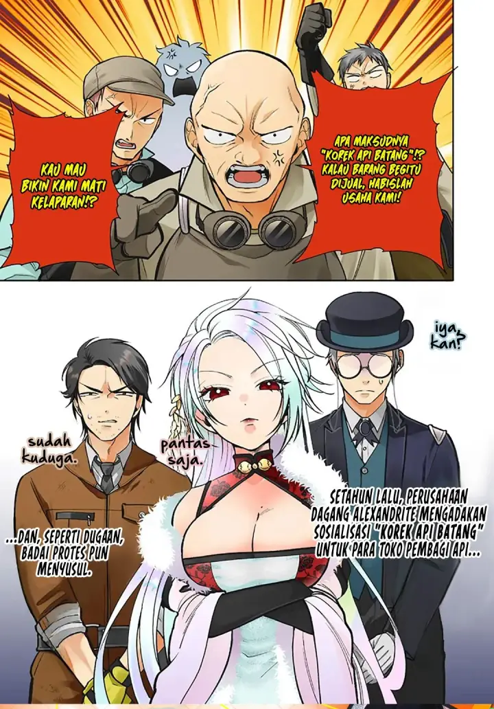 image-komik-dokushin-ojisan-no-isekai-life-chapter-7-1/24