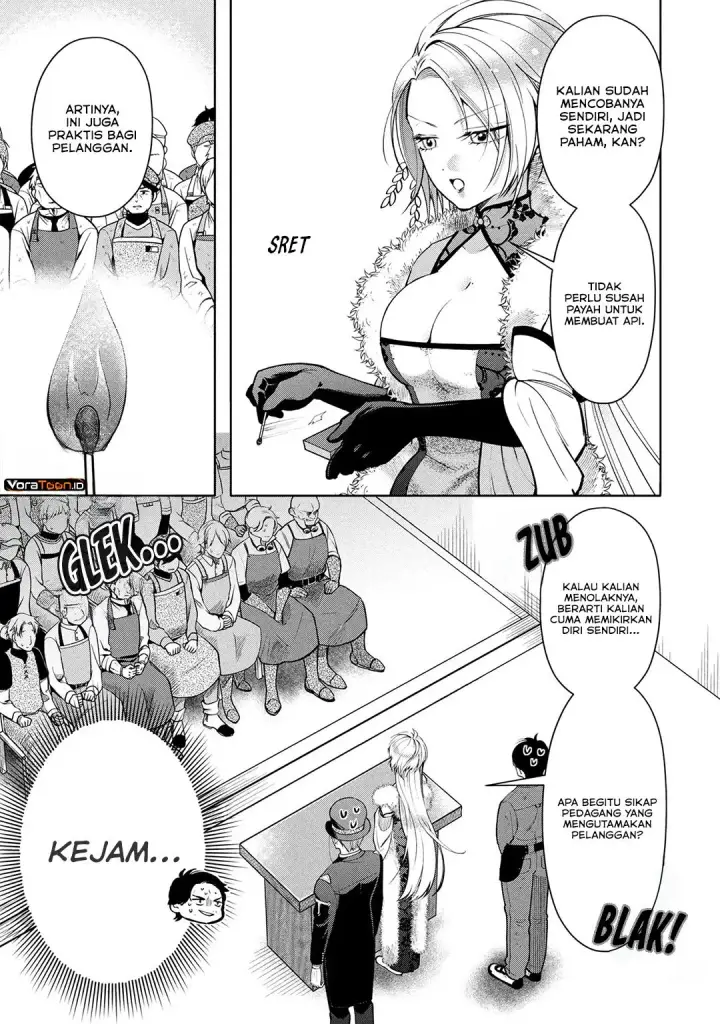 image-komik-dokushin-ojisan-no-isekai-life-chapter-7-3/24