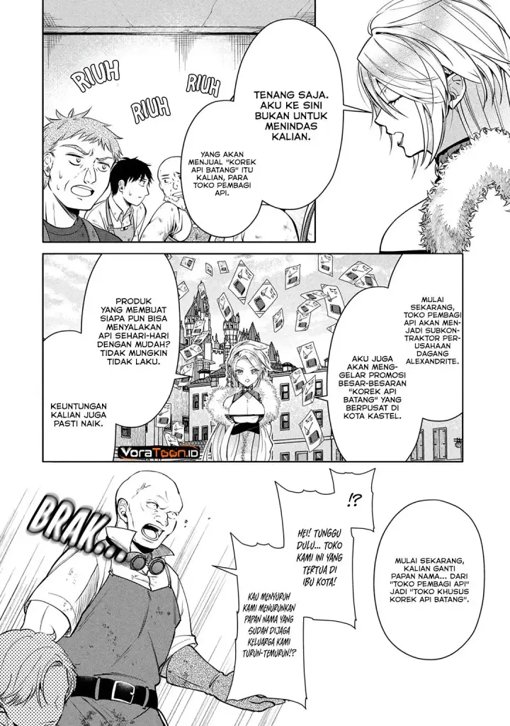 image-komik-dokushin-ojisan-no-isekai-life-chapter-7-4/24