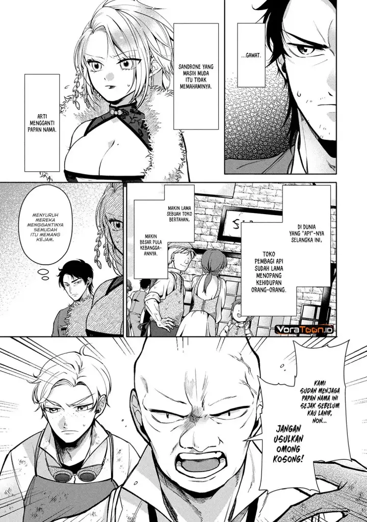 image-komik-dokushin-ojisan-no-isekai-life-chapter-7-5/24