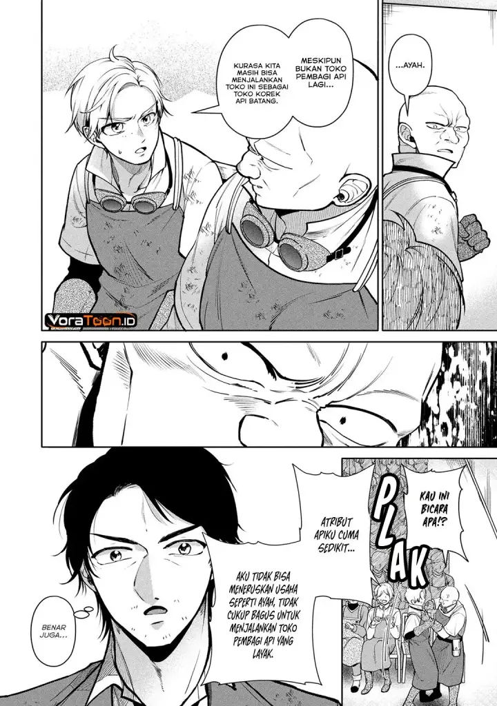 image-komik-dokushin-ojisan-no-isekai-life-chapter-7-6/24