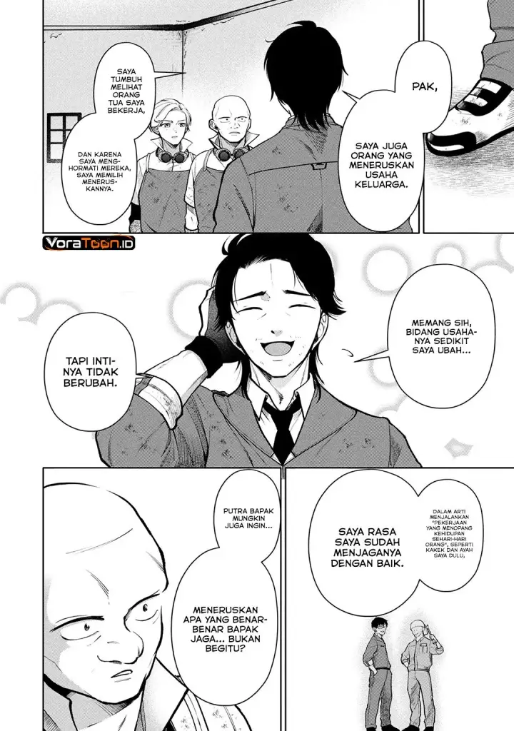 image-komik-dokushin-ojisan-no-isekai-life-chapter-7-8/24