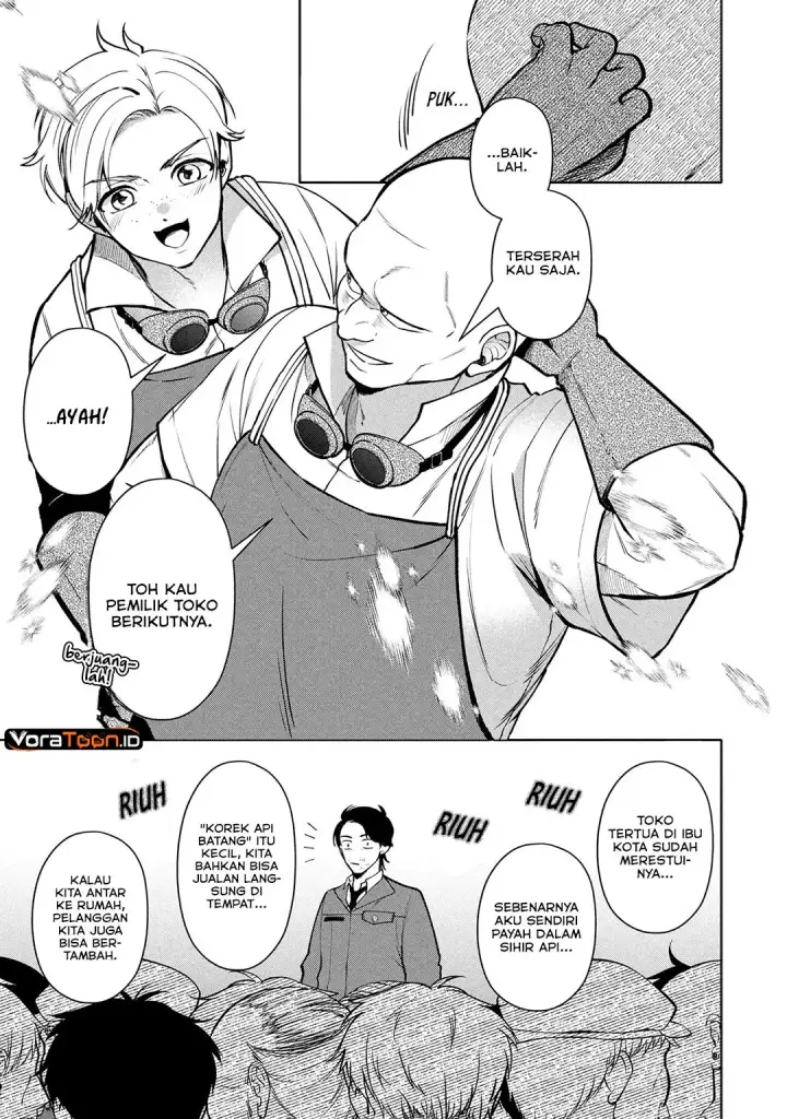 image-komik-dokushin-ojisan-no-isekai-life-chapter-7-9/24