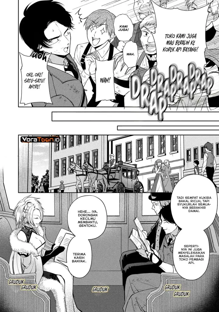 image-komik-dokushin-ojisan-no-isekai-life-chapter-7-10/24