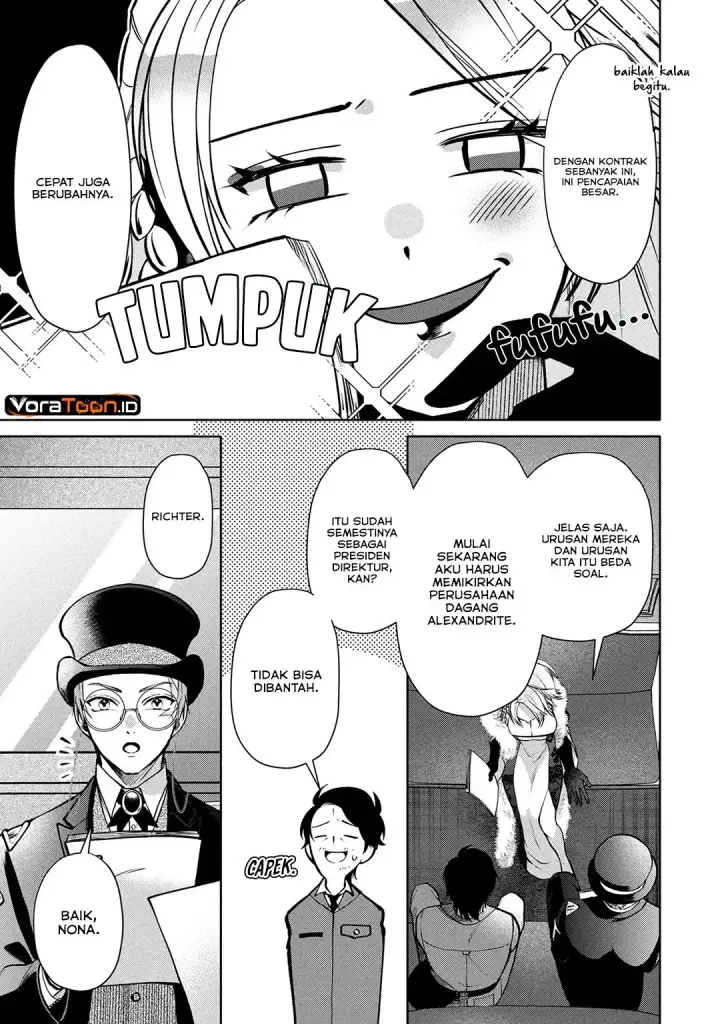 image-komik-dokushin-ojisan-no-isekai-life-chapter-7-11/24