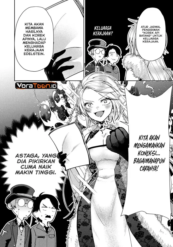 image-komik-dokushin-ojisan-no-isekai-life-chapter-7-12/24