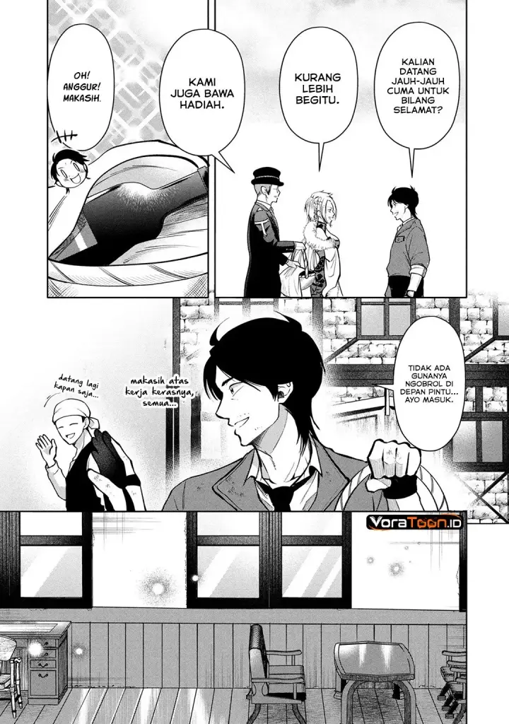 image-komik-dokushin-ojisan-no-isekai-life-chapter-7-15/24