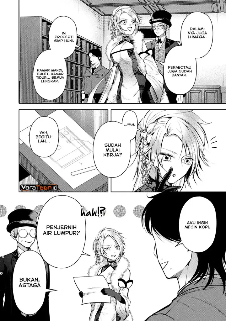 image-komik-dokushin-ojisan-no-isekai-life-chapter-7-16/24