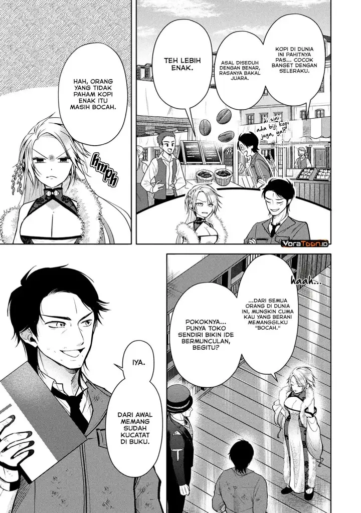 image-komik-dokushin-ojisan-no-isekai-life-chapter-7-17/24