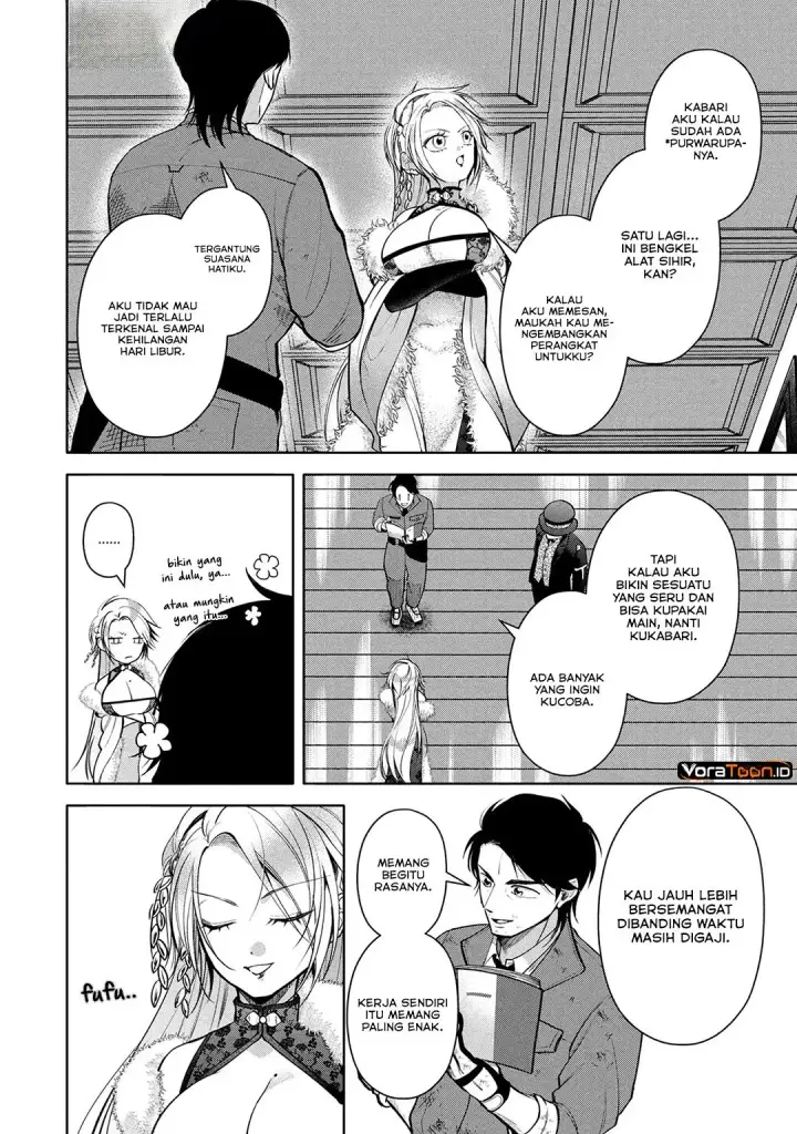 image-komik-dokushin-ojisan-no-isekai-life-chapter-7-18/24