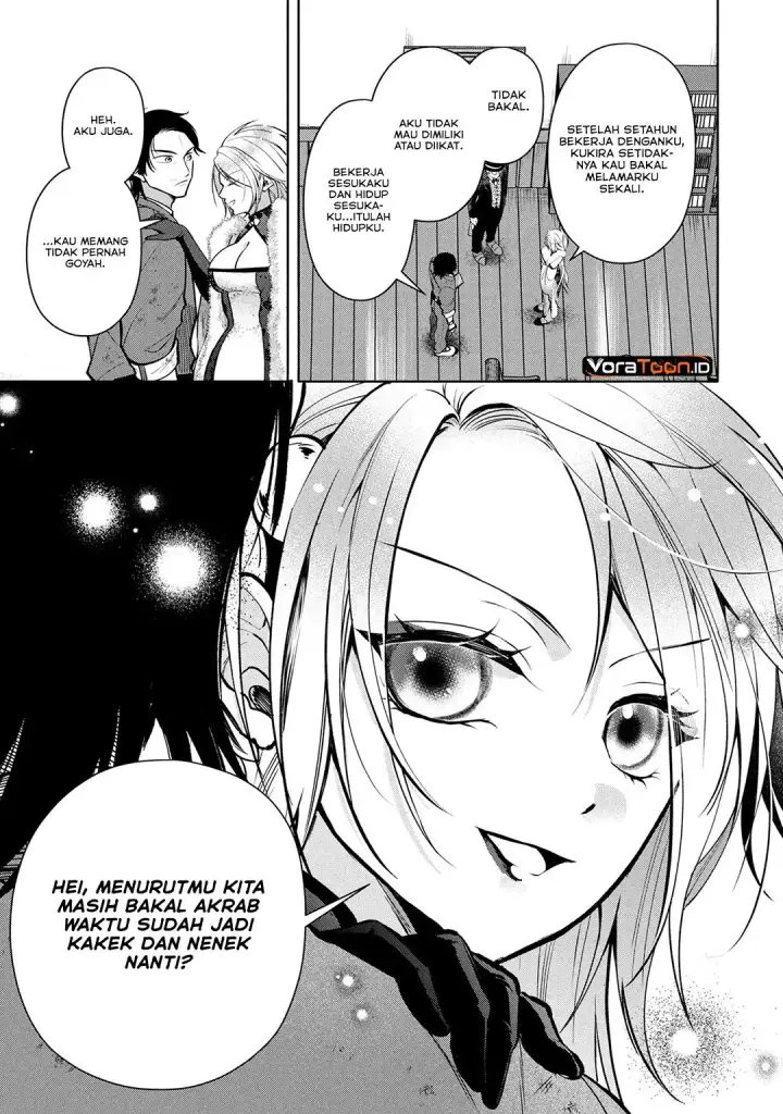 image-komik-dokushin-ojisan-no-isekai-life-chapter-7-19/24