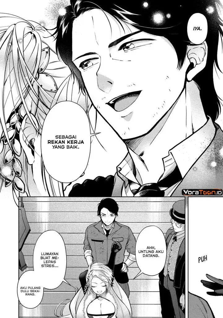 image-komik-dokushin-ojisan-no-isekai-life-chapter-7-20/24